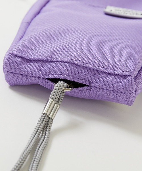 devirock（デビロック）の「ランドセルにしっかり固定できる 鍵＆防犯ブザーケース（ランドセル・キッズ・その他1/その他4/その他3/その他2・ONE SIZE）」の15枚目の写真