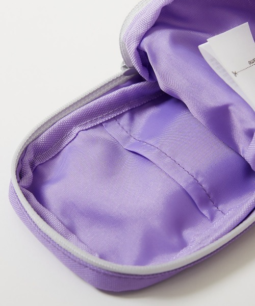 devirock（デビロック）の「ランドセルにしっかり固定できる 鍵＆防犯ブザーケース（ランドセル・キッズ・その他1/その他4/その他3/その他2・ONE SIZE）」の18枚目の写真