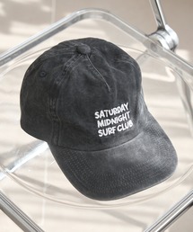 LAVEANGE | ピグメントキャップ(キャップ)