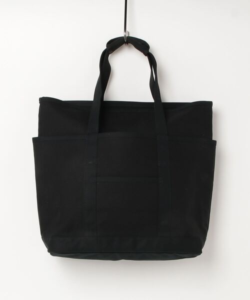G06413 未使用品 SOFTHYPHEN トートバッグ　ソフトハイフン G06413 未使用品 SOFTHYPHEN トートバッグ ソフトハイフン