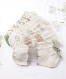Lace Ladies([XfB[X)́y10ZbgzV[X[t[oGeB\bNX(\bNX/C)
