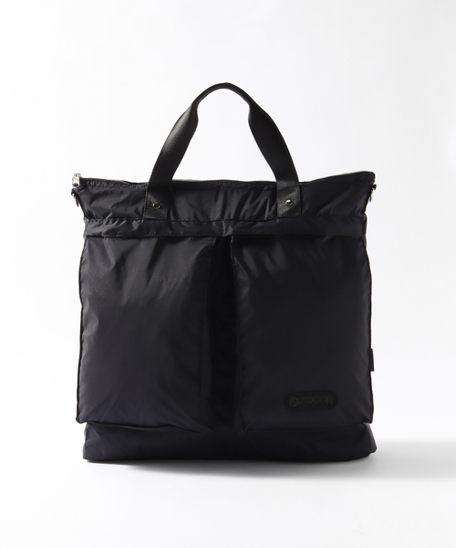 JOURNAL STANDARD（ジャーナルスタンダード）の「【OUTDOOR PRODUCTS