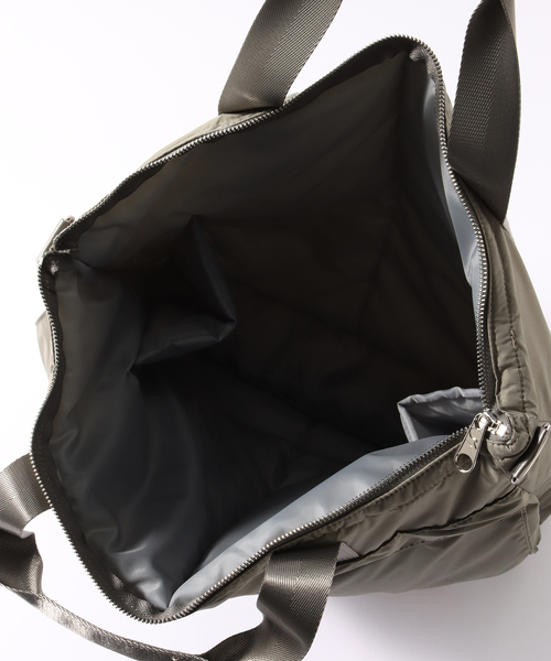 JOURNAL STANDARD（ジャーナルスタンダード）の「【OUTDOOR PRODUCTS
