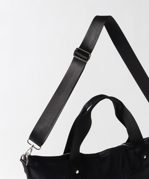 JOURNAL STANDARD（ジャーナルスタンダード）の「【OUTDOOR PRODUCTS