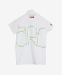 archivio(アルチビオ)の「トップス(Tシャツ/カットソー)」