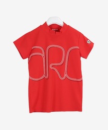 archivio｜アルチビオのトップス通販 - ZOZOTOWN