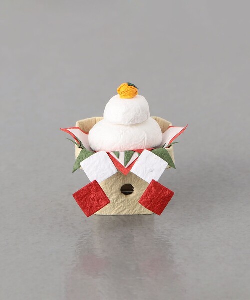 めでたや＞正月飾り（インテリア雑貨）｜めでたや（メデタヤ）の