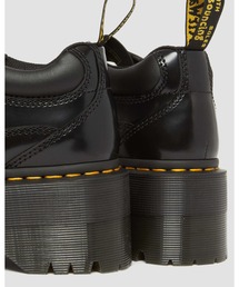 Dr. Martens（ドクターマーチン）の「Dr. Martens/ドクターマーチン