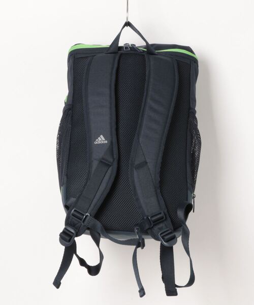 セール】《adidas》キッズ3ROOMバックパック（バックパック