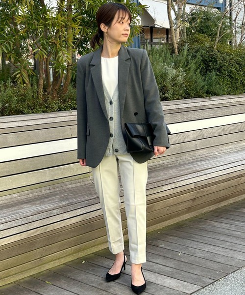 BANANA REPUBLIC FACTORY STORE（バナナリパブリック
