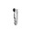 DIESELifB[[j́uY  sAX DX1500isAXiЎpjjvb̑