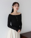 BLUEEAST(ブルーイースト)の「トップス(Tシャツ/カットソー)」
