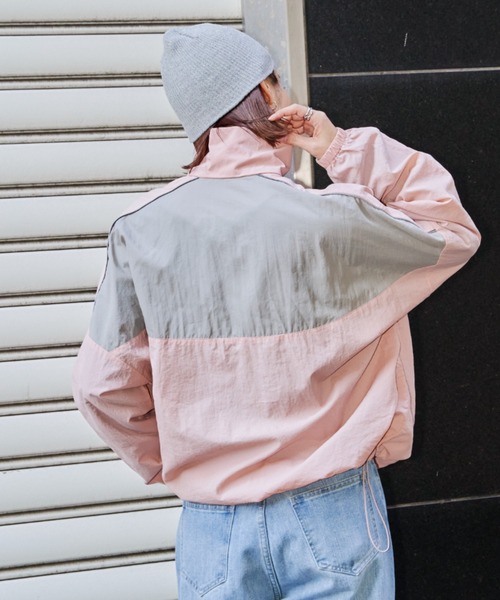 Auntie Rosa Holiday（アンティローザホリデー）の「※入荷禁止