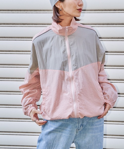 Auntie Rosa Holiday（アンティローザホリデー）の「※入荷禁止※配色 