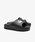 LACOSTEiRXej́uEBY SERVE SLIDE 2.0 123 1 CFAiT_jvbubN×zCg