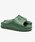 LACOSTEiRXej́uEBY SERVE SLIDE 2.0 123 1 CFAiT_jvbO[