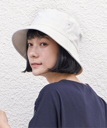 LBC | コットンバケットハット(ハット)