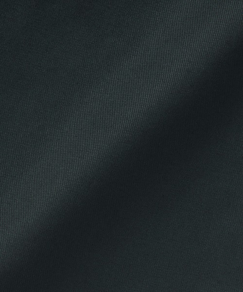 無印良品(ムジルシリョウヒン)の「婦人 ストレッチタックハーフパンツ(その他パンツ・レディース・ベージュ/スモークピンク/ブラック・S/M/XL/L/XS)」の8枚目の写真