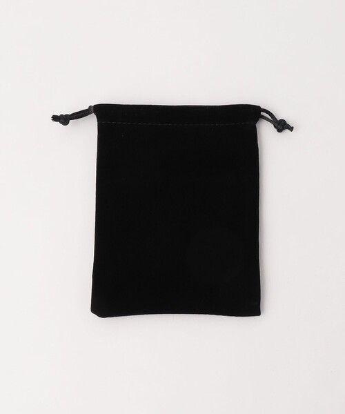 LETICIA（レチシア）の「＜LETICIA＞メタル ヘアフック（ヘアゴム・レディース・ゴールド・FREE）」の7枚目の写真