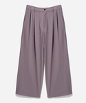 HARE(ハレ)の「パンツ(その他パンツ)」