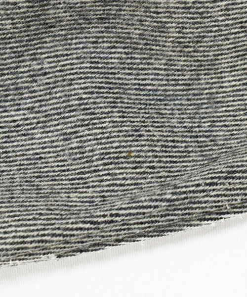 WOOLRICH（ウールリッチ）の「【ヴィンテージ古着】70's WOOLRICH/ウールリッチ レギュラーカラー ウールシャツ（シャツ/ブラウス・メンズ・グレー・LARGE）」の15枚目の写真