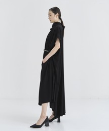 HARUNOBUMURATA（ハルノブムラタ）の「【HARUNOBUMURATA