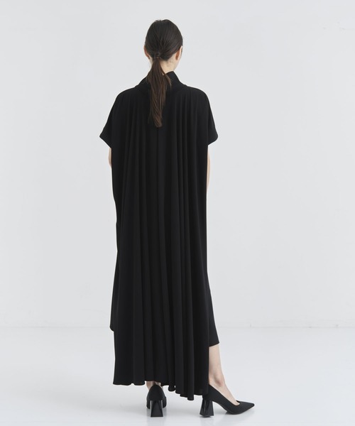 HARUNOBUMURATA（ハルノブムラタ）の「【HARUNOBUMURATA