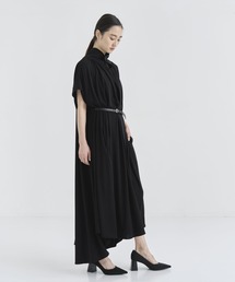 HARUNOBUMURATA（ハルノブムラタ）の「【HARUNOBUMURATA