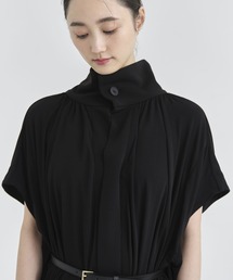 HARUNOBUMURATA（ハルノブムラタ）の「【HARUNOBUMURATA