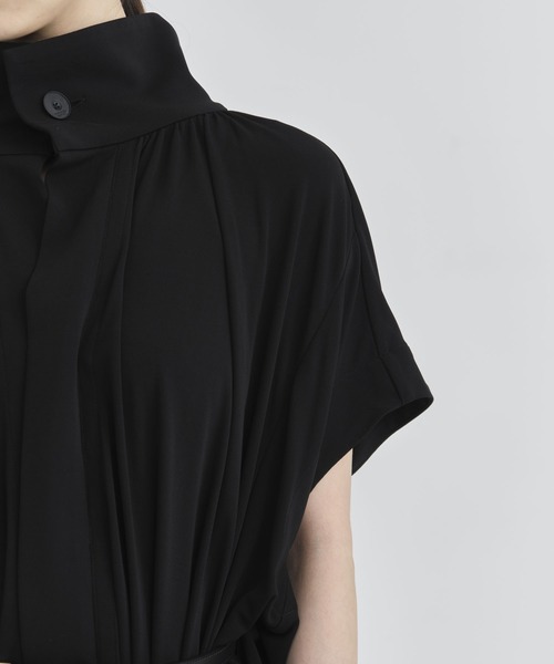 HARUNOBUMURATA（ハルノブムラタ）の「【HARUNOBUMURATA