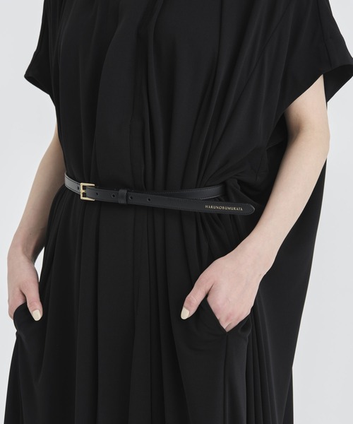 HARUNOBUMURATA（ハルノブムラタ）の「【HARUNOBUMURATA