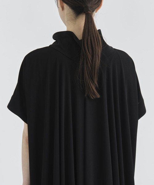 HARUNOBUMURATA（ハルノブムラタ）の「【HARUNOBUMURATA