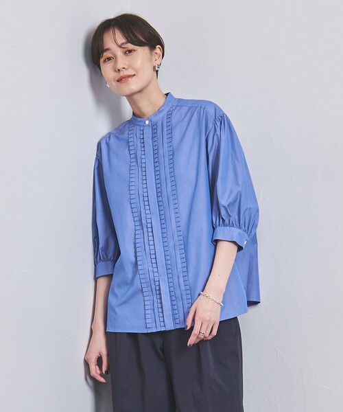 UNITED ARROWS（ユナイテッドアローズ）の「トーマスメイソン タック