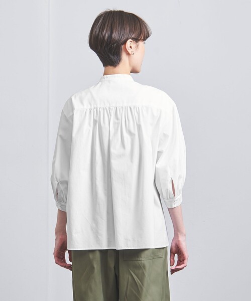 UNITED ARROWS（ユナイテッドアローズ）の「トーマスメイソン