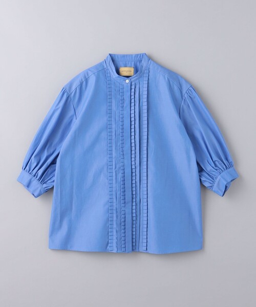 UNITED ARROWS（ユナイテッドアローズ）の「トーマスメイソン タック 