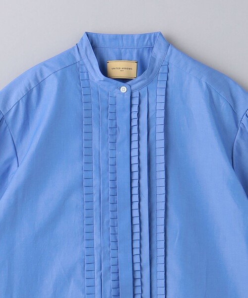 UNITED ARROWS（ユナイテッドアローズ）の「トーマスメイソン タック 