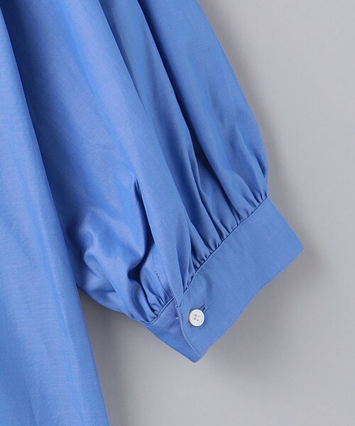 UNITED ARROWS（ユナイテッドアローズ）の「トーマスメイソン タック 