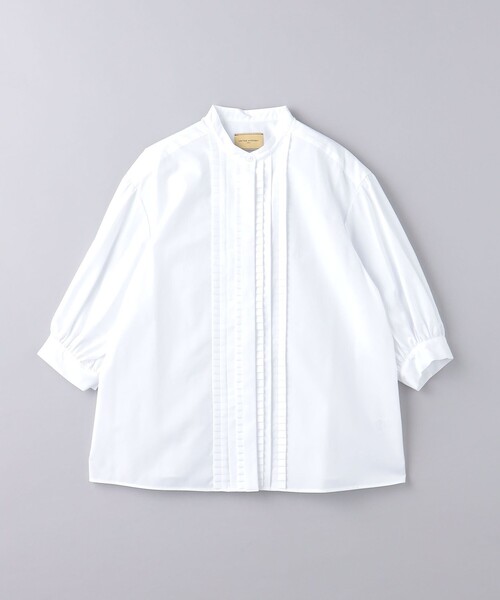 UNITED ARROWS（ユナイテッドアローズ）の「トーマスメイソン タック 