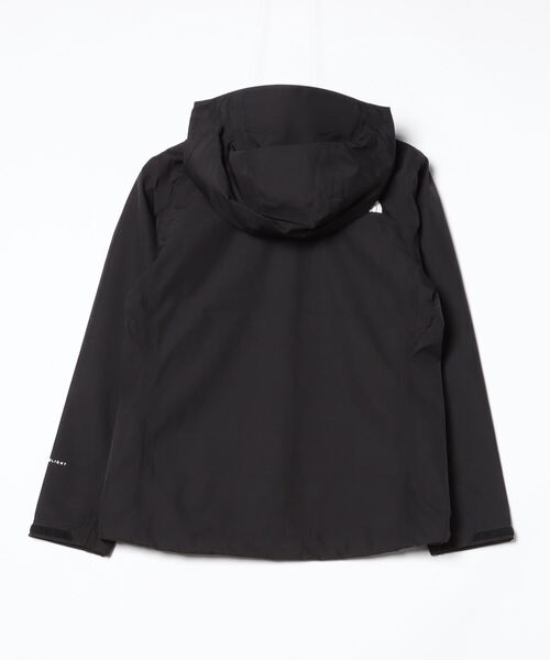 THE NORTH FACE ジャケット 黒【NPW12401】 楽天市場】ザ・ノース・フェイス THE NORTH FACE NP12401