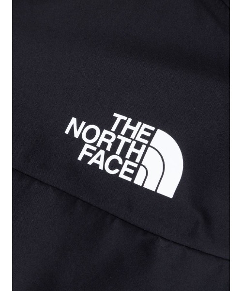 ザ・ノースフェイス / フューチャーライトドリズルジャケット