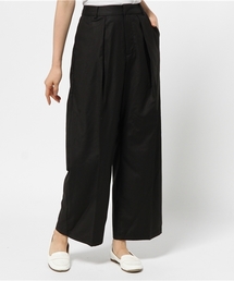 PANTS... | 【Ciaopanic】　T/RワイドタックPTS(その他パンツ)