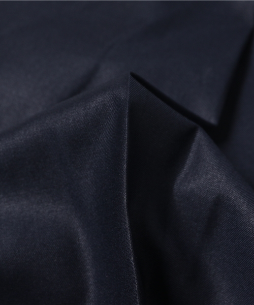 PANTS...(パンツ)の「【Ciaopanic】 T/RワイドタックPTS(その他パンツ・レディース・キャメル/グレー/ネイビー/ブラック・FREE)」の9枚目の写真