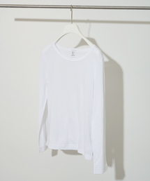 ≪追加≫C/NY シアートップス