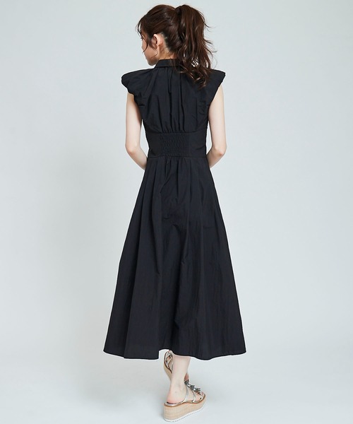 31 Sons de mode（トランテアン ソン ドゥ モード）の「ゴールド