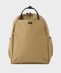 STUDIOUS（ステュディオス）の「【STANDARD SUPPLY/スタンダードサプライ】WALLAROO（バックパック/リュック）」
