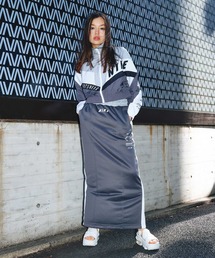 【Nike】NSW JKT WVN STREET SW Nike NSW Street Woven Jacket | Foot Locker