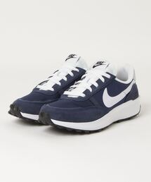 NIKE/ナイキ ワッフルデビューリフレッシュ