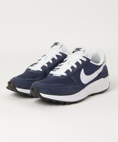 セール】NIKE ナイキ CHALLENGER OG チャレンジャーOG 400MNNAVY/WHITE