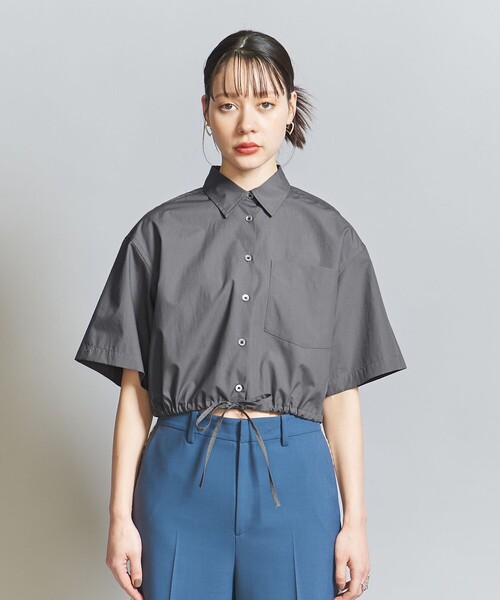 BEAUTY&YOUTH UNITED ARROWS（ビューティーアンドユースユナイテッド  