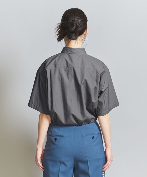 BEAUTY&YOUTH UNITED ARROWS（ビューティーアンドユースユナイテッド